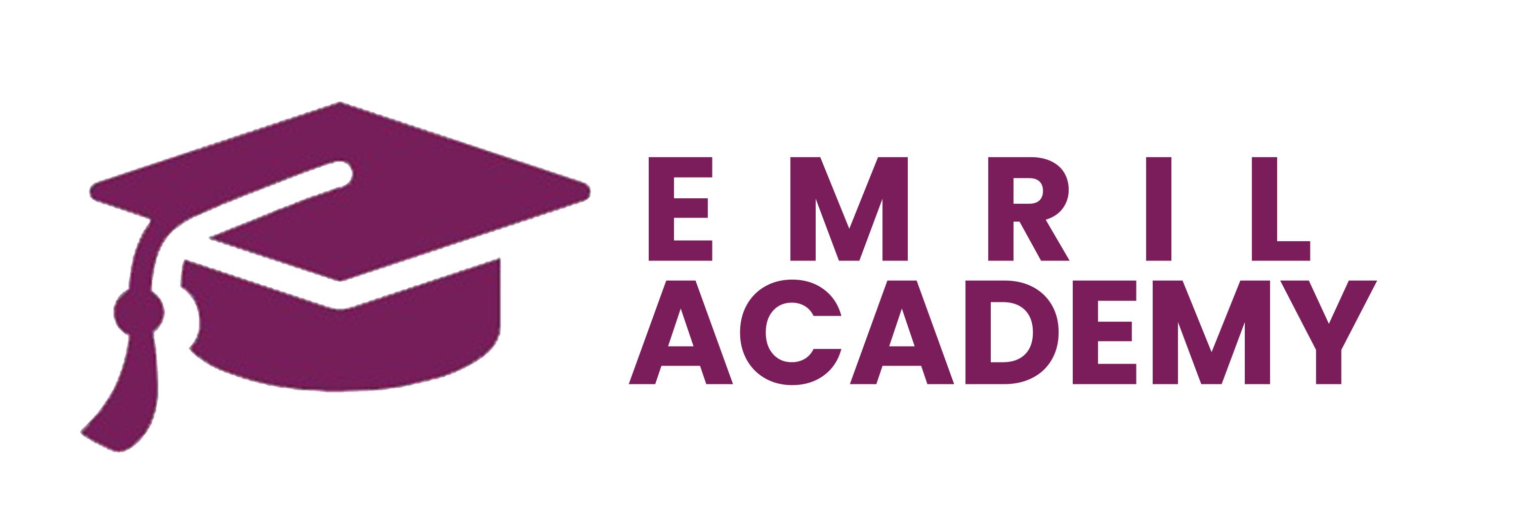 emril-admin-vp3.pages.dev favicon
